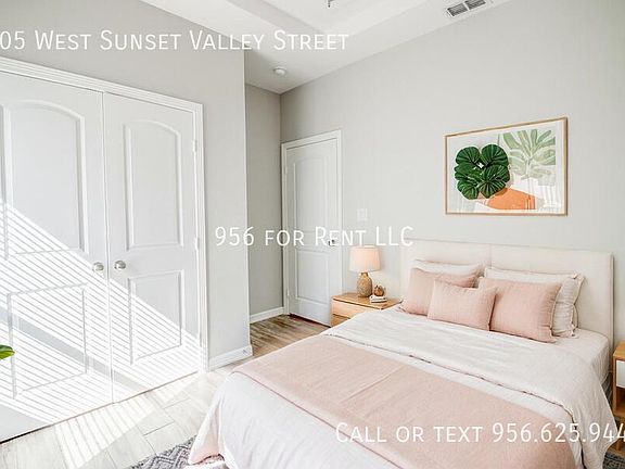 5th image of 905 W Sunset Valley St