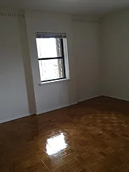 Rented by Luxury Property Group