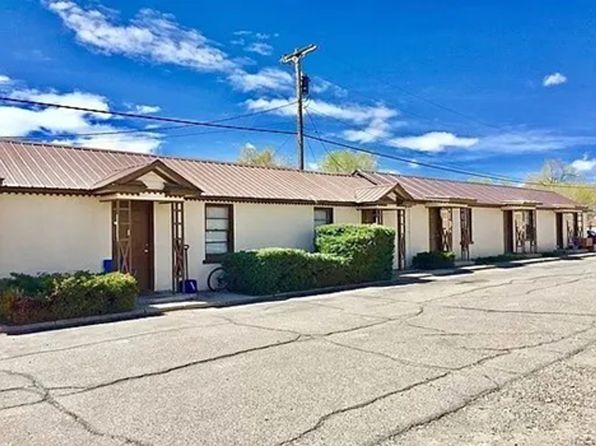 695 S Ash St APT 3