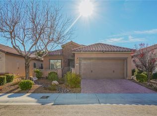 2269 Saint Avertine Ln, Henderson, NV 89044