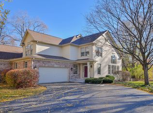 1462 Averill Cir, Geneva, IL 60134