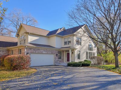 1462 Averill Cir, Geneva, IL, 60134