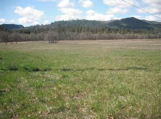 20607 Antioch Rd, White City, OR 97503