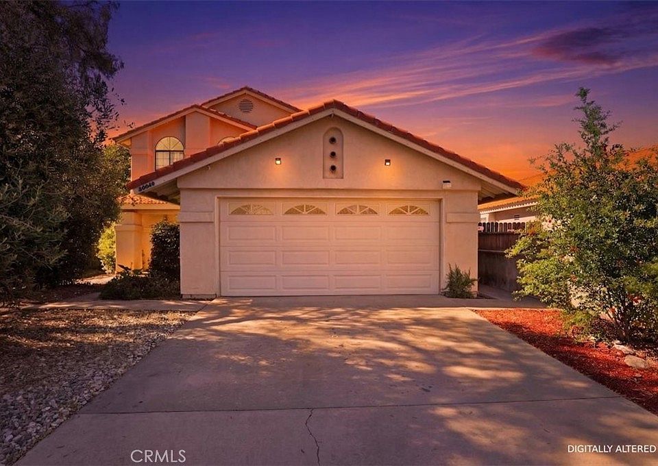 1st image of 39649 Oak Cliff Dr