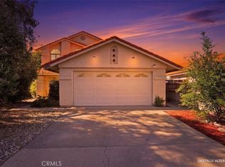 39649 Oak Cliff Dr, Temecula, CA 92591
