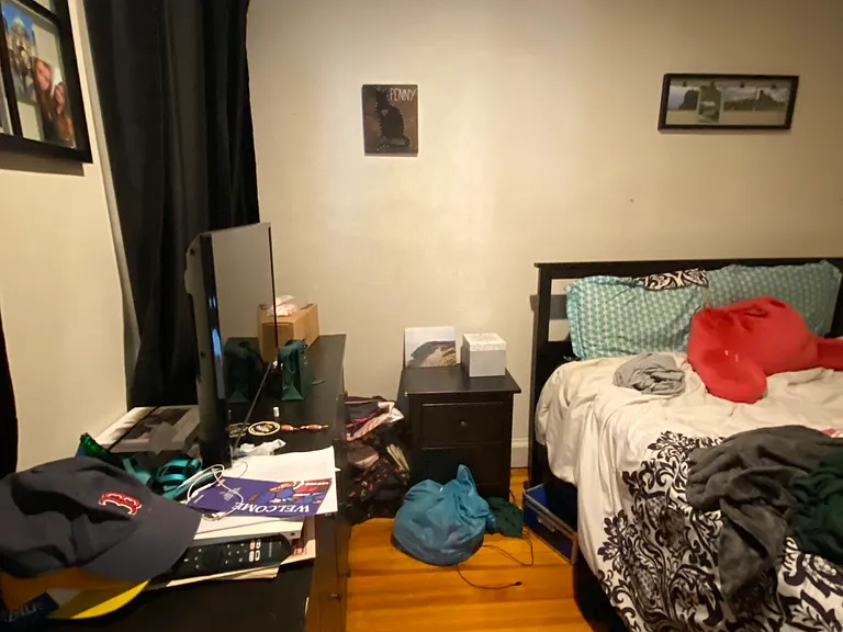 15 Cooper St #4 — Photo 7