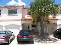 1st image of 9018 NW 38th Dr