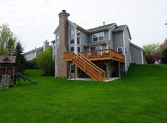 2nd image of 767 Huntington Dr