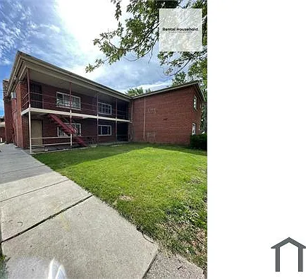13503 E McNichols Rd #3 — Photo 8
