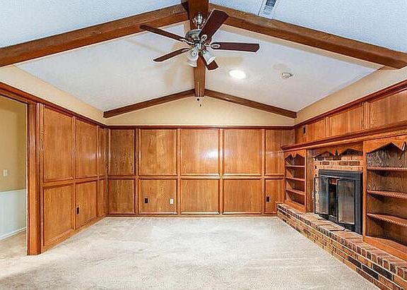 4th image of 1124 N Patterson Dr #1