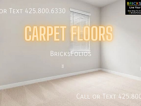 4th image of 11064 188th St E #A