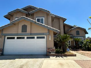 26287 Capay Bay Ct, Moreno Valley, CA 92555