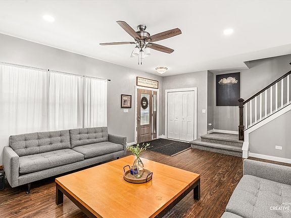 5th image of 7735 W 65th Pl