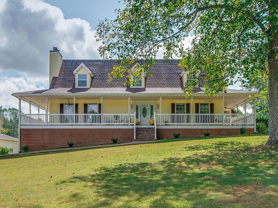 1st image of 6761 Hall Rd