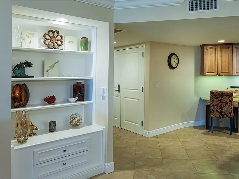 4600 Highway A1A #203 — Photo 16
