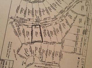 714 Glen Cove Dr, Ruther Glen, VA 22546