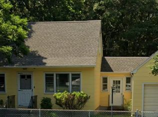 (Undisclosed Address), Shirley, NY 11967
