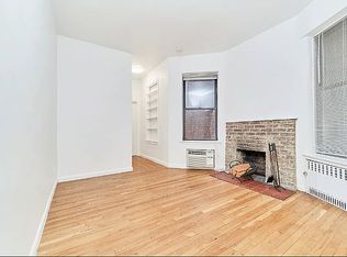 133 E 17th St APT 3, New York, NY 10003