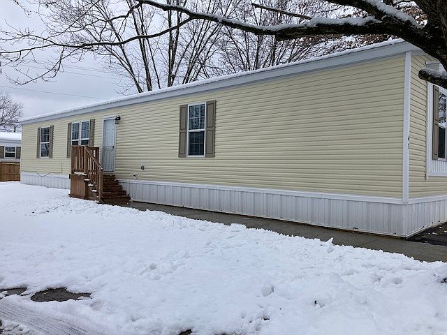 1st image of 43 Jamestowne Dr
