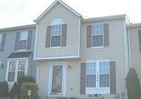 1st image of 1306 Germander Dr
