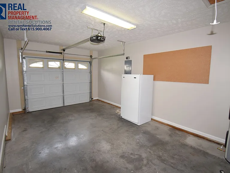2817 Painted Pony Dr — Photo 20