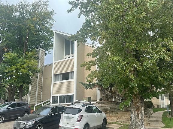 2nd image of 3872 S Fraser St APT O07