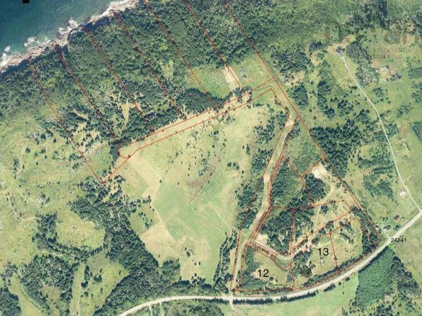 12 Highway 337, Livingstone Cove, NS B2G 2L1