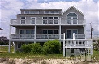 1st image of 917 S Fort Fisher Boulevard