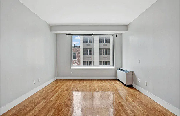 Rented by Carnegie Management Inc | media 4