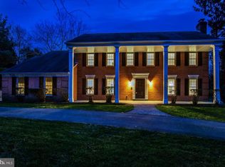 14608 Springfield Rd, Germantown, MD 20874