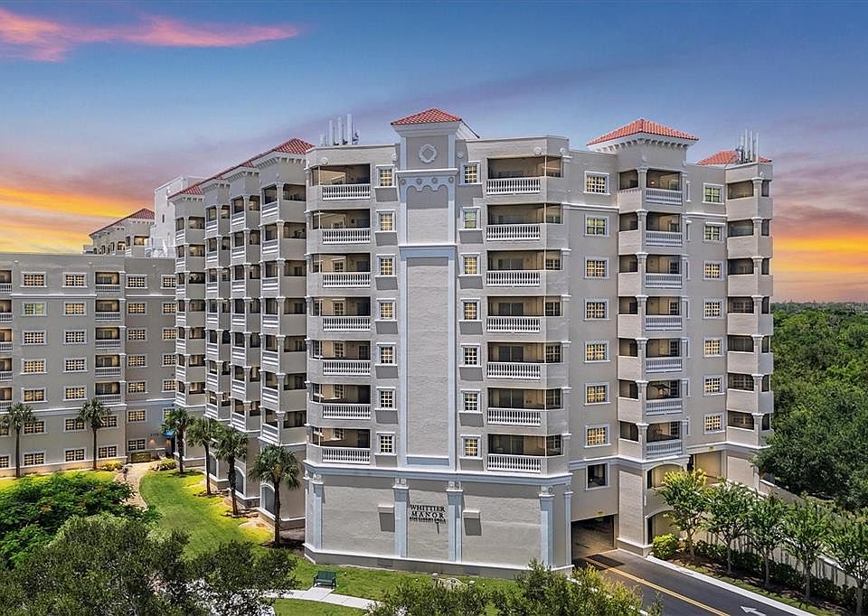 1st image of 3730 CADBURY CIRCLE #705