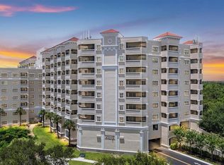 3730 Cadbury Cir APT 705, Venice, FL 34293
