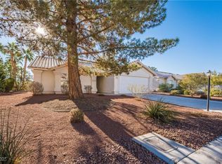5516 Honey Mesquite Ln, Las Vegas, NV 89130