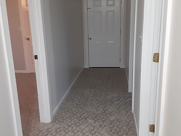 5th image of 119 Gleason St
