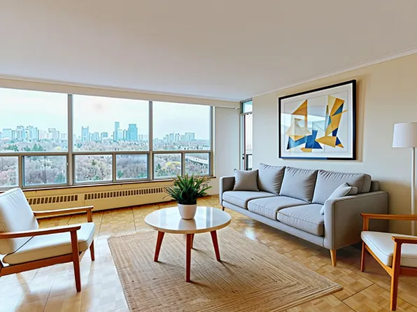 35 Canyon Ave, Toronto, ON