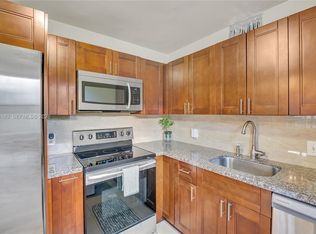150 SW 134th Way APT 304R, Pembroke Pines, FL 33027