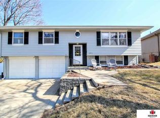 1611 S 133rd St, Omaha, NE 68144