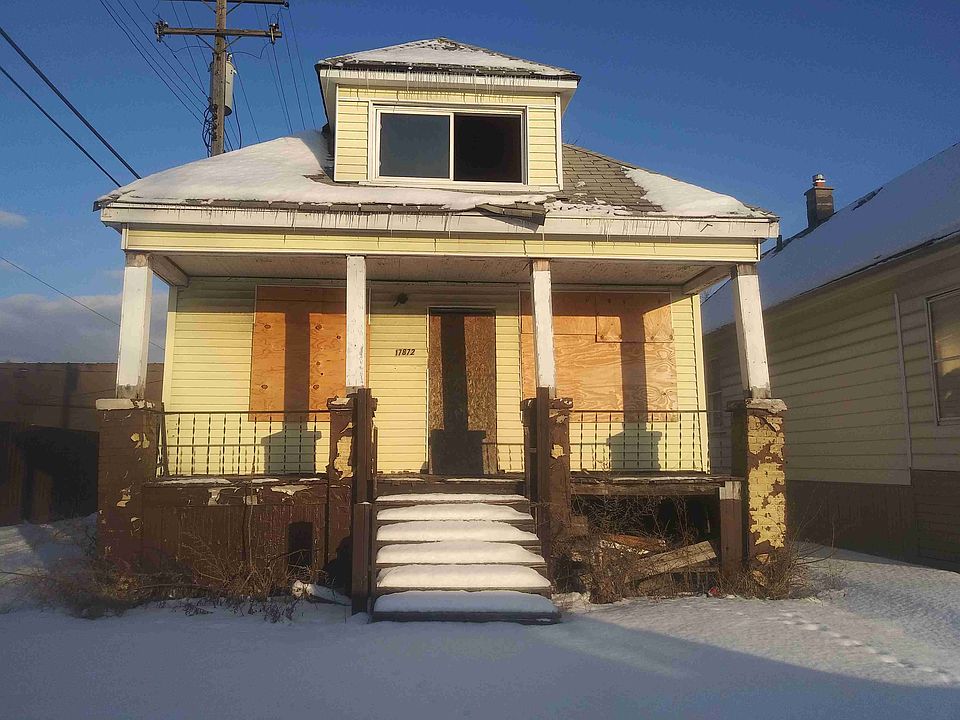 17872 Gable