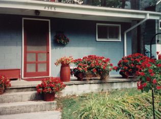 4366 Mollineaux Rd, Frankfort, MI 49635