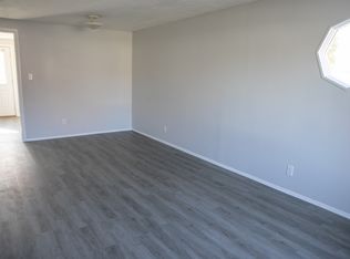 189 Buchanan St #10901338, Hudson, MI 49247