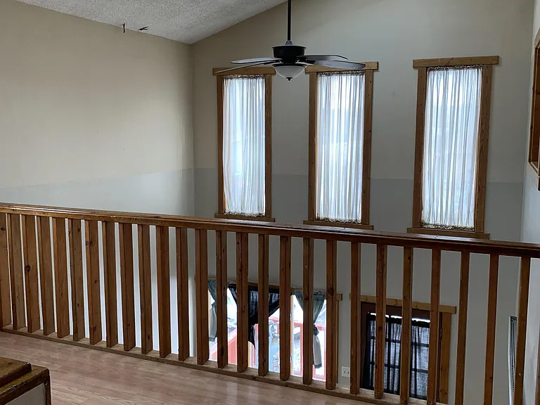 528 Lincoln St #13-1 — Photo 10