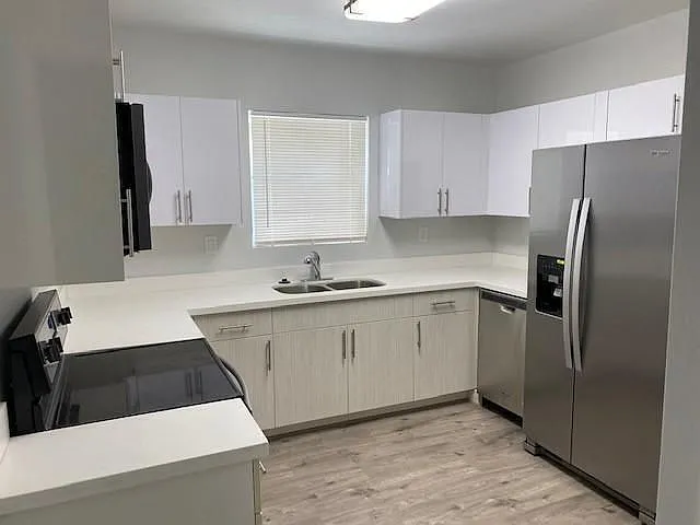 3808 Westview Ave — Photo 4
