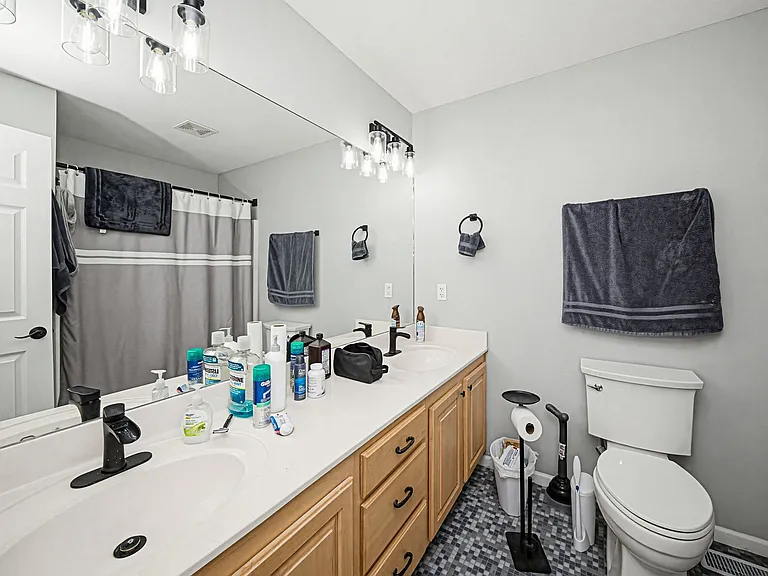 2803 Elm Creek Dr — Photo 23