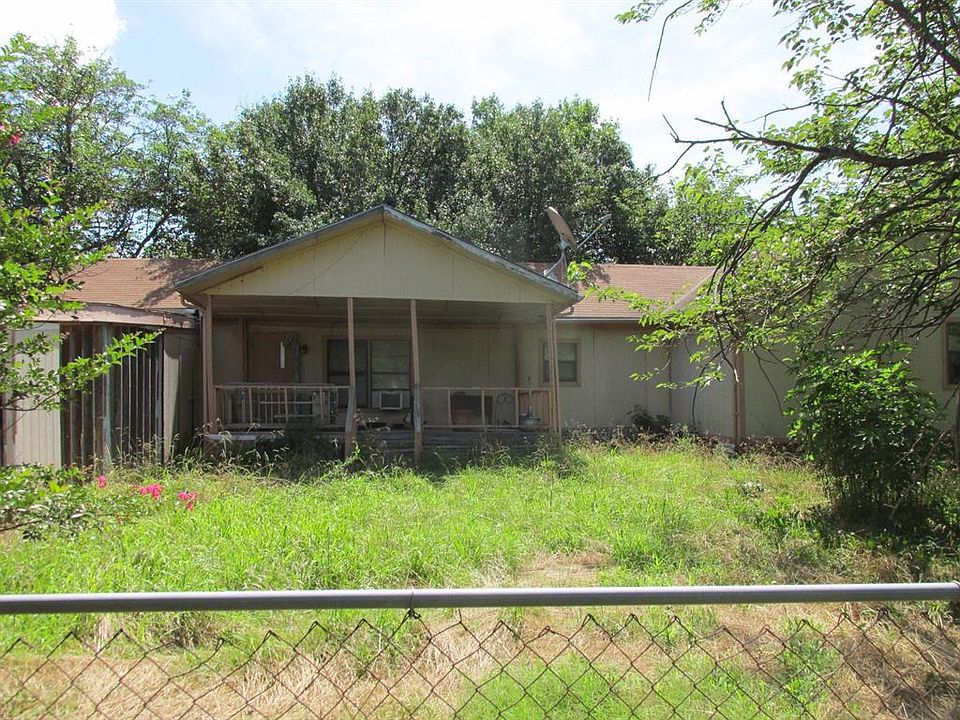 1st image of 7441 County Road 2532