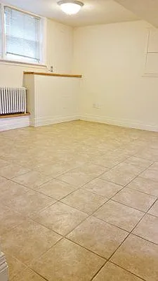 Rented by Azure Realty NY LLC | media 27