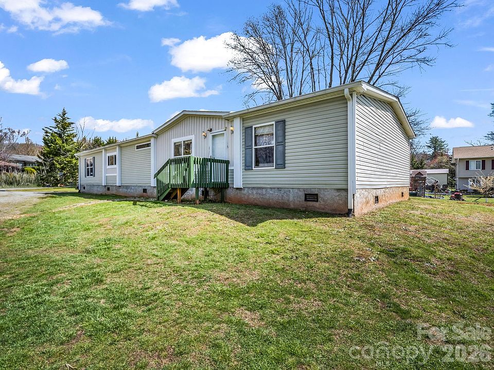 1st image of 120 Quiet Stream Ln