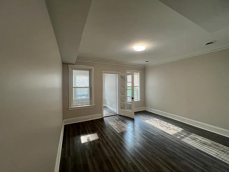 5017 N Sawyer Ave #1 — Photo 7