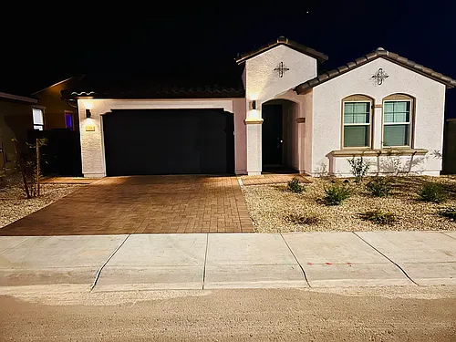 11163 W Luxton Ln Photo 1