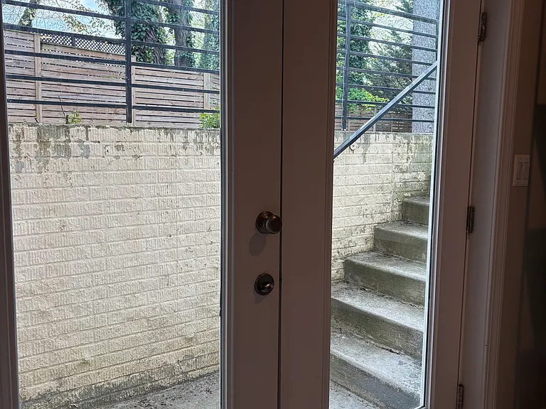 Harmony Dr SE — Photo 20