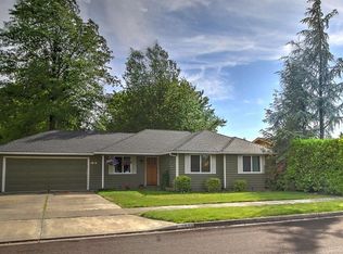 2875 Barclay Rd, Medford, OR 97504